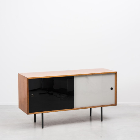 Robin Day Interplan Sideboard