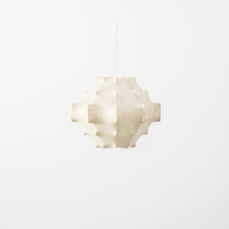 Achille Castiglioni Taraxacum 2 pendant