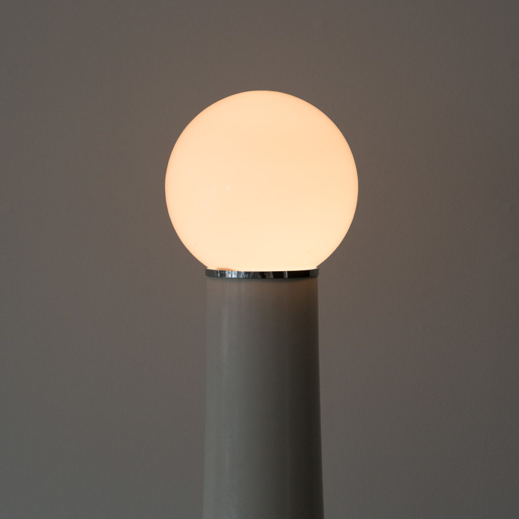 Annig Sarian 4059 Floor lamp