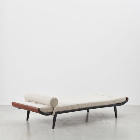 Cordemeijer Cleopatra daybed (2)