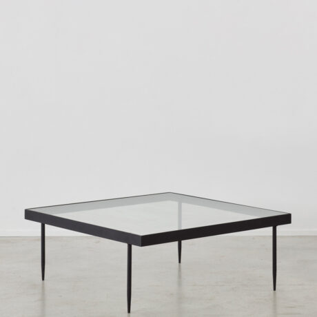 Janni Van Pelt G4A coffee table