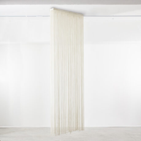 Mariyo Yagi ‘Garbo’ fringe light