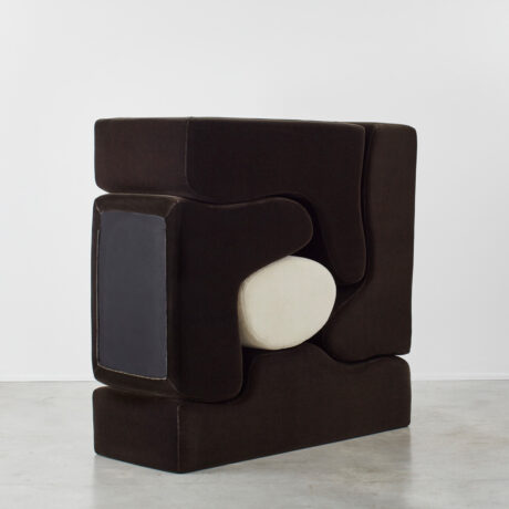 Sebastian Matta Malitte sofa