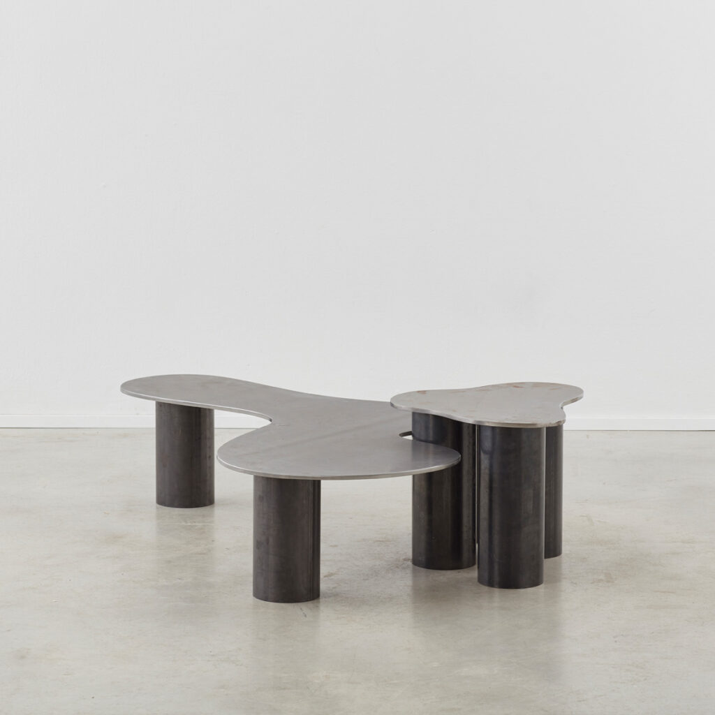 AFS Coffee table 001