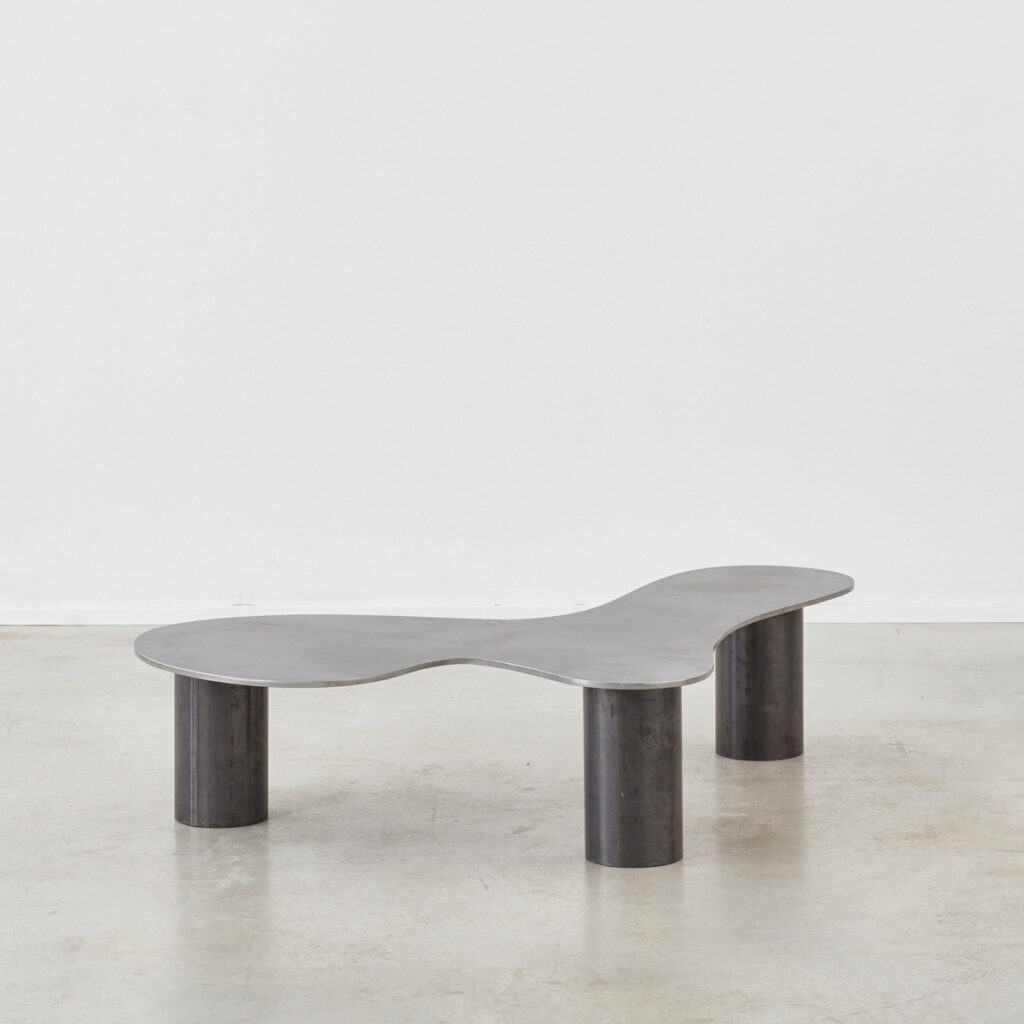 AFS Coffee table 001