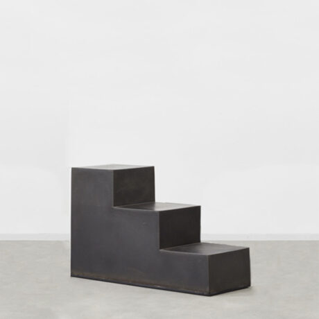 Mario Bellini Gli Scacchi piece (2)