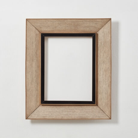Decorative frame