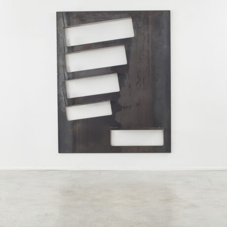 Tejo Remy mounted wall shelf (2)