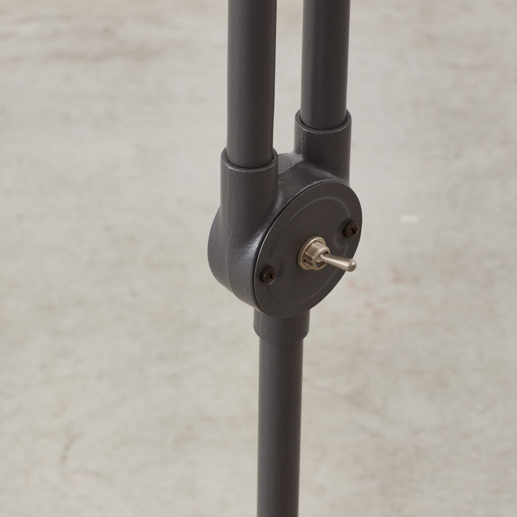 Ron Arad Tree Tops lamp