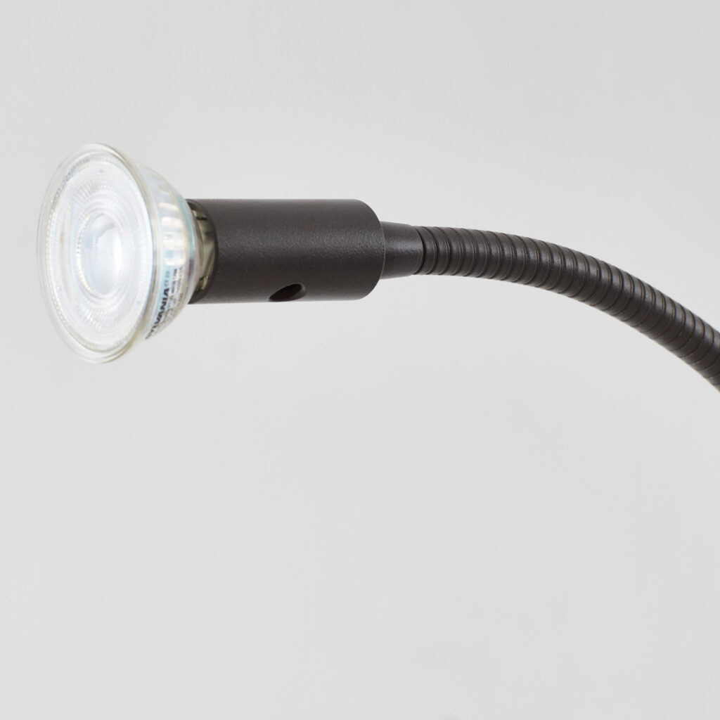 Ron Arad Tree Tops lamp