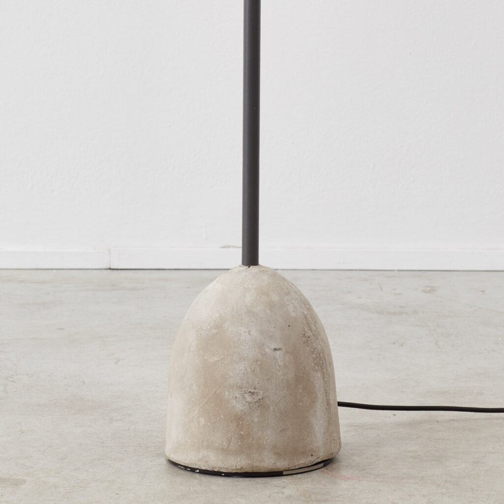 Ron Arad Tree Tops lamp