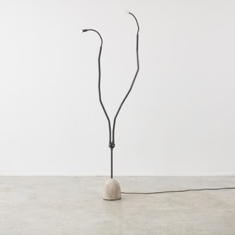 Ron Arad Tree Tops lamp