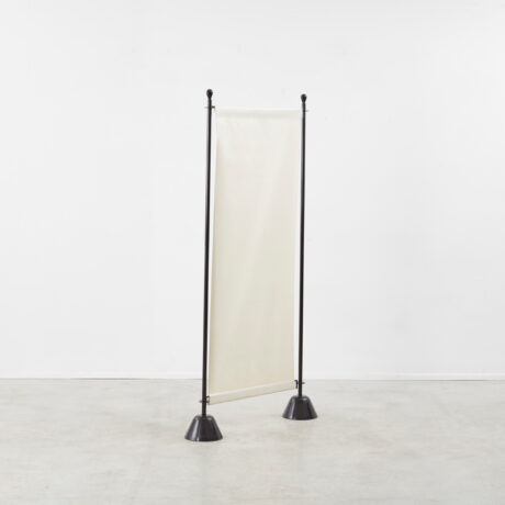 Achille Castiglioni ‘Servento’ screen