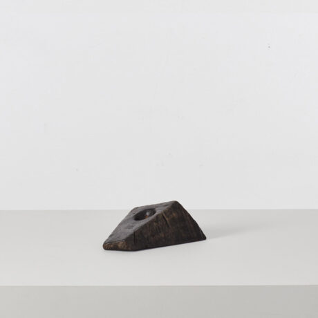 Jim Partridge egg cup