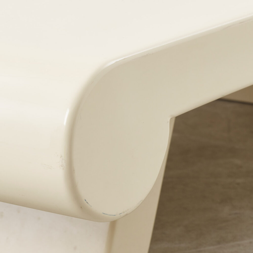 Marzio Cecchi coffee table