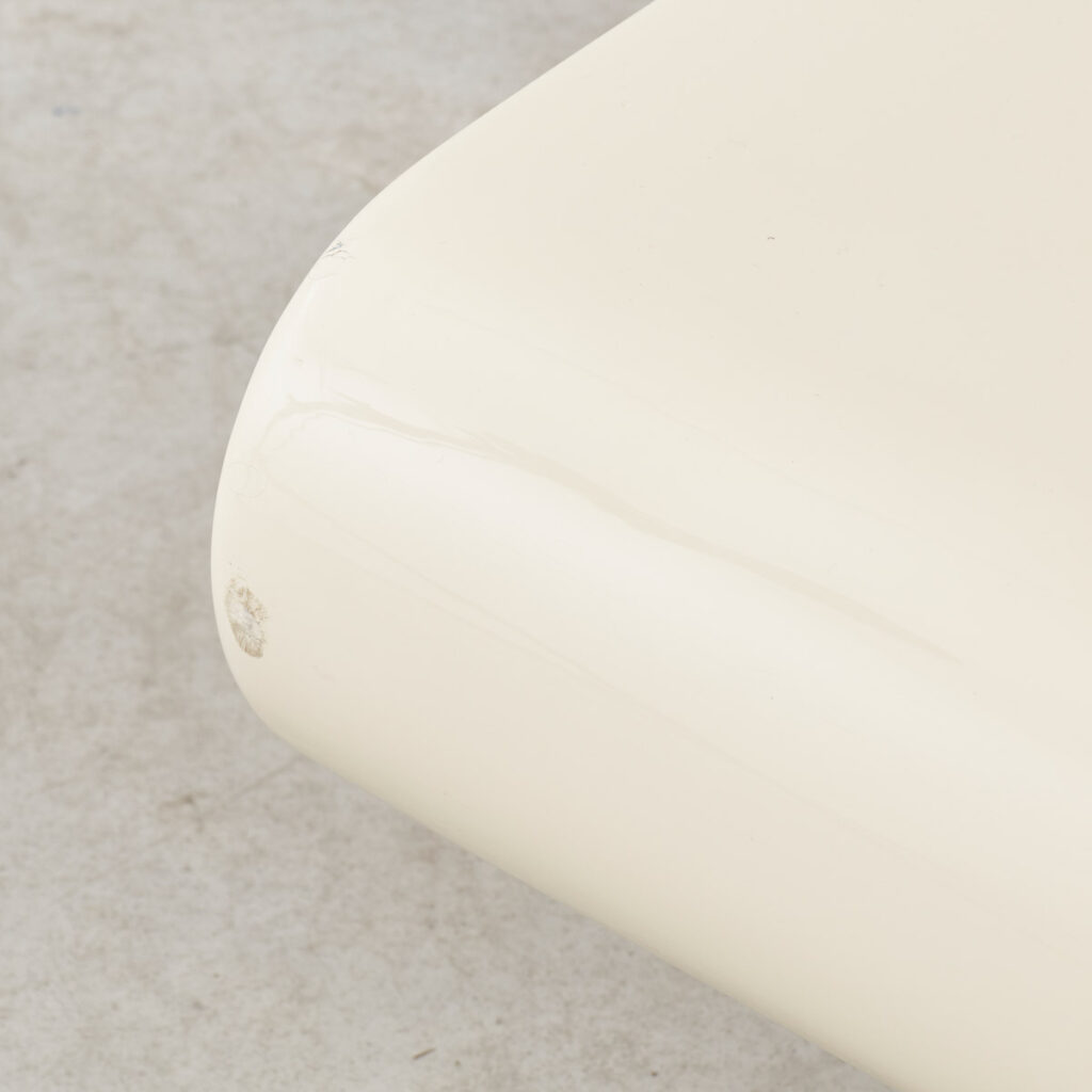 Marzio Cecchi coffee table