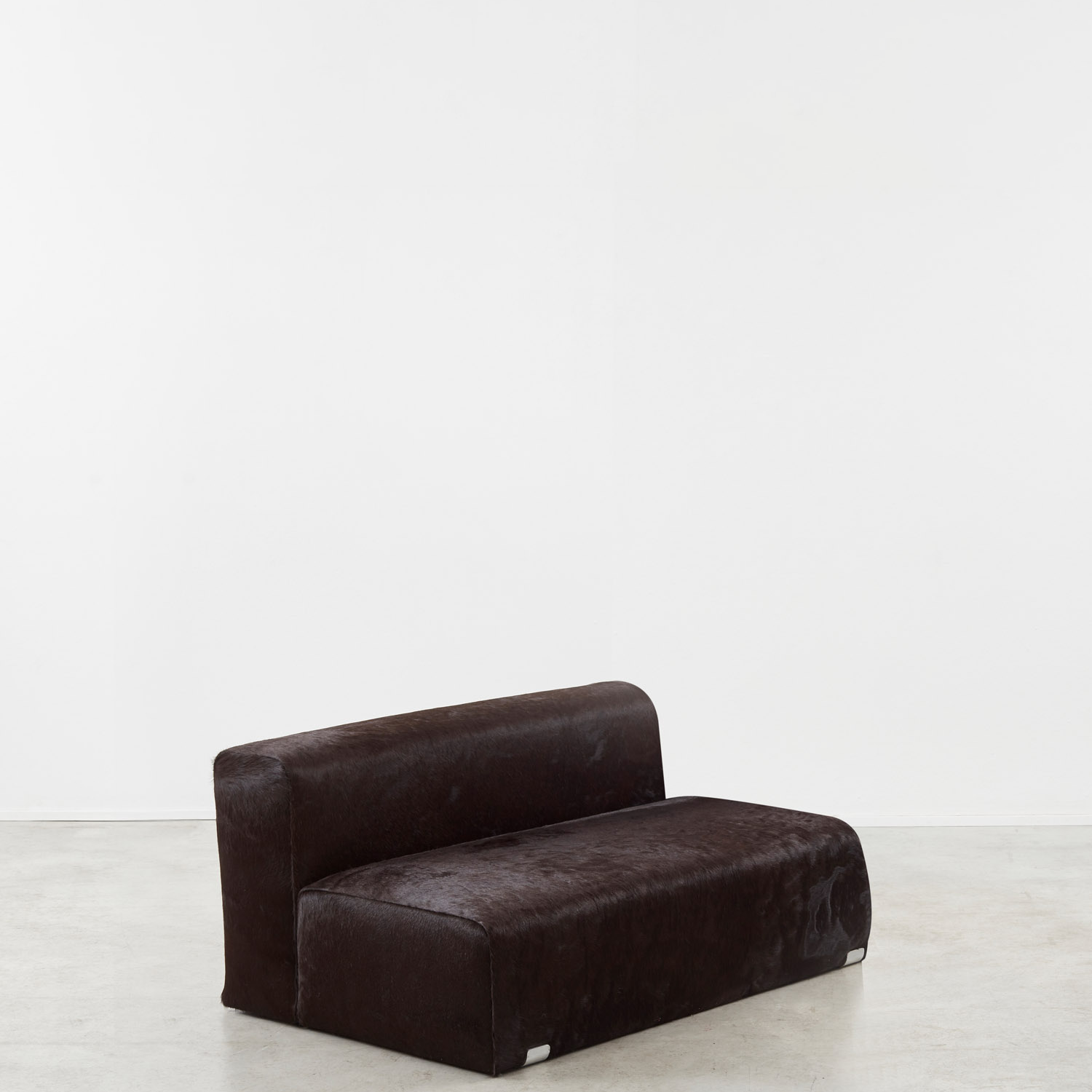 変身／couch>>case $_57.JPG?set_id=8800005007