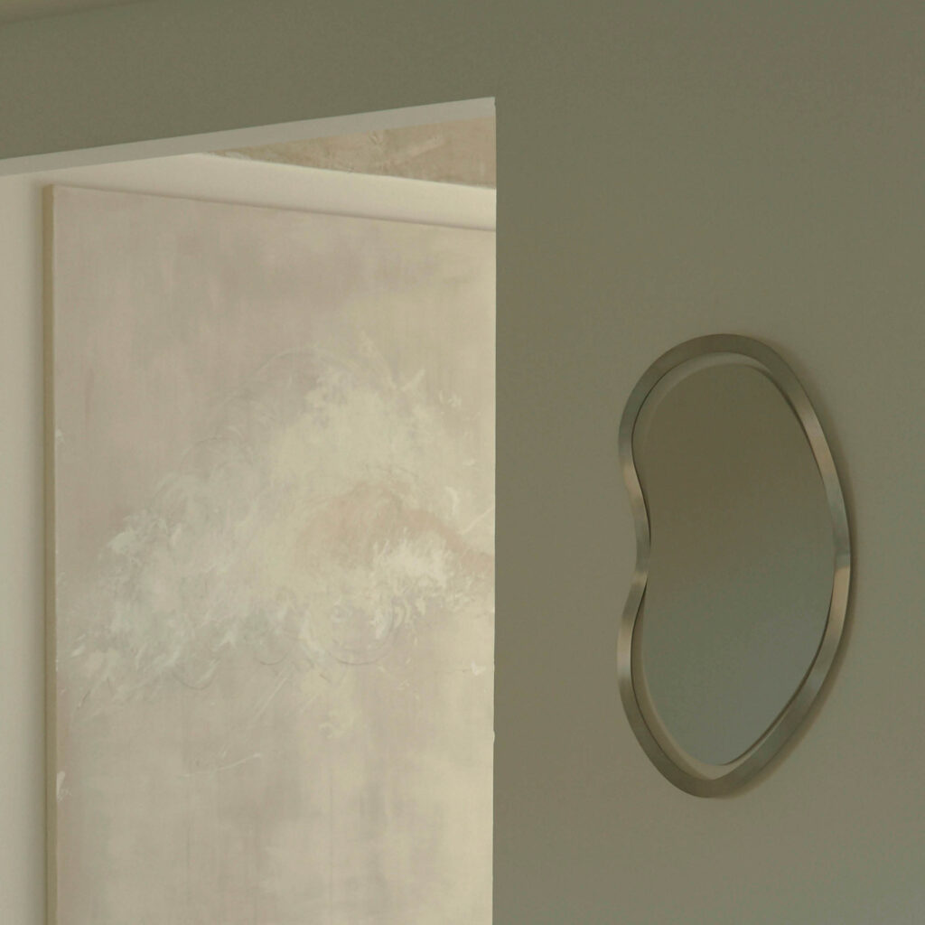 Archive for Space Mirror 002