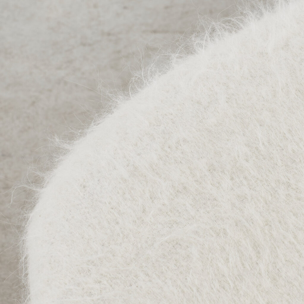 Dillon & Wheeler Multipla chair