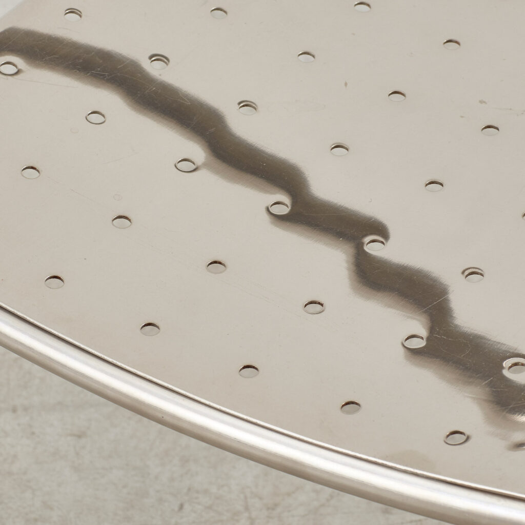 Philippe Starck Dr Sonderbar chair