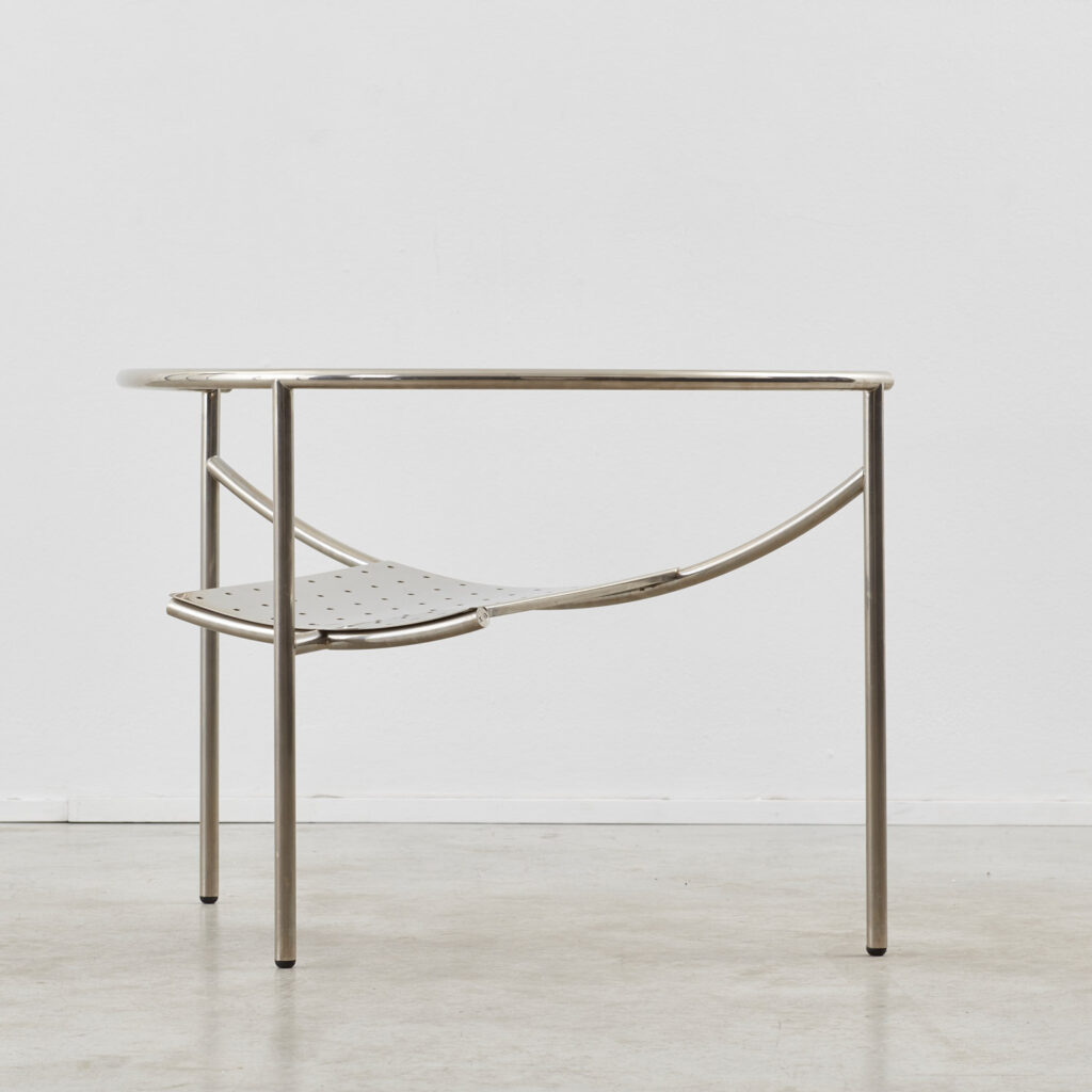 Philippe Starck Dr Sonderbar chair