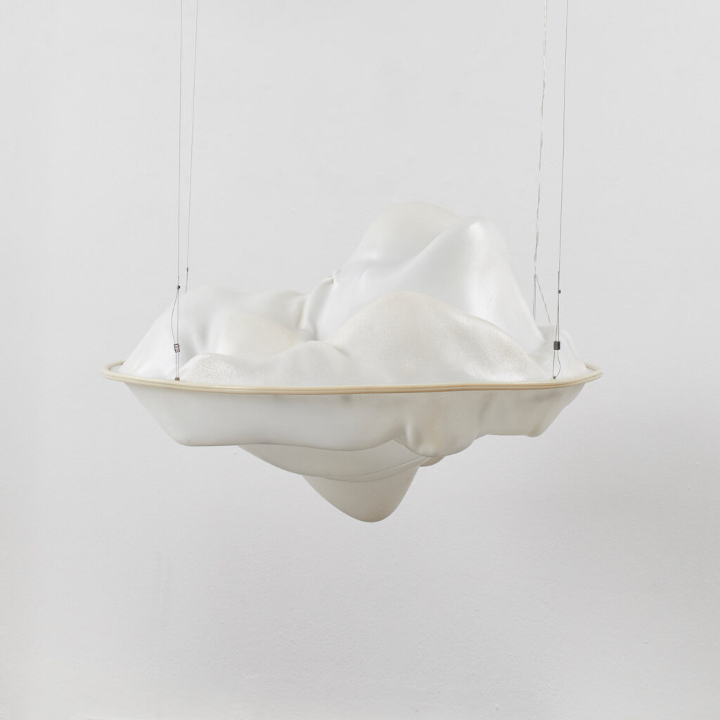 Garofalo & Dall’Osso 1+1 light Milano