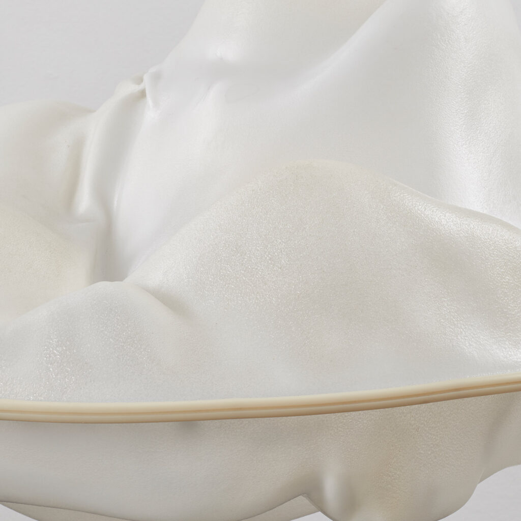 Garofalo & Dall’Osso 1+1 light Milano