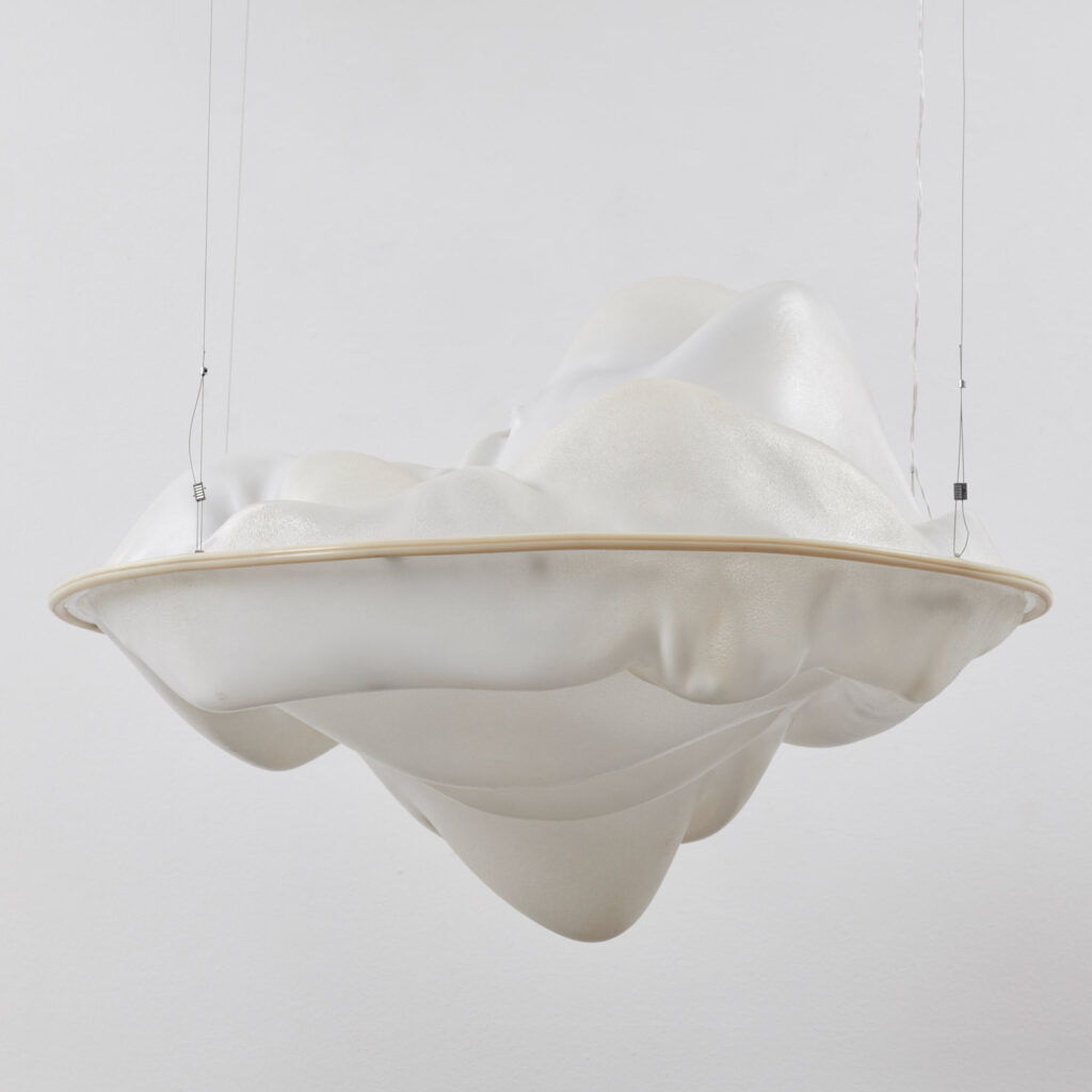 Garofalo & Dall’Osso 1+1 light Milano