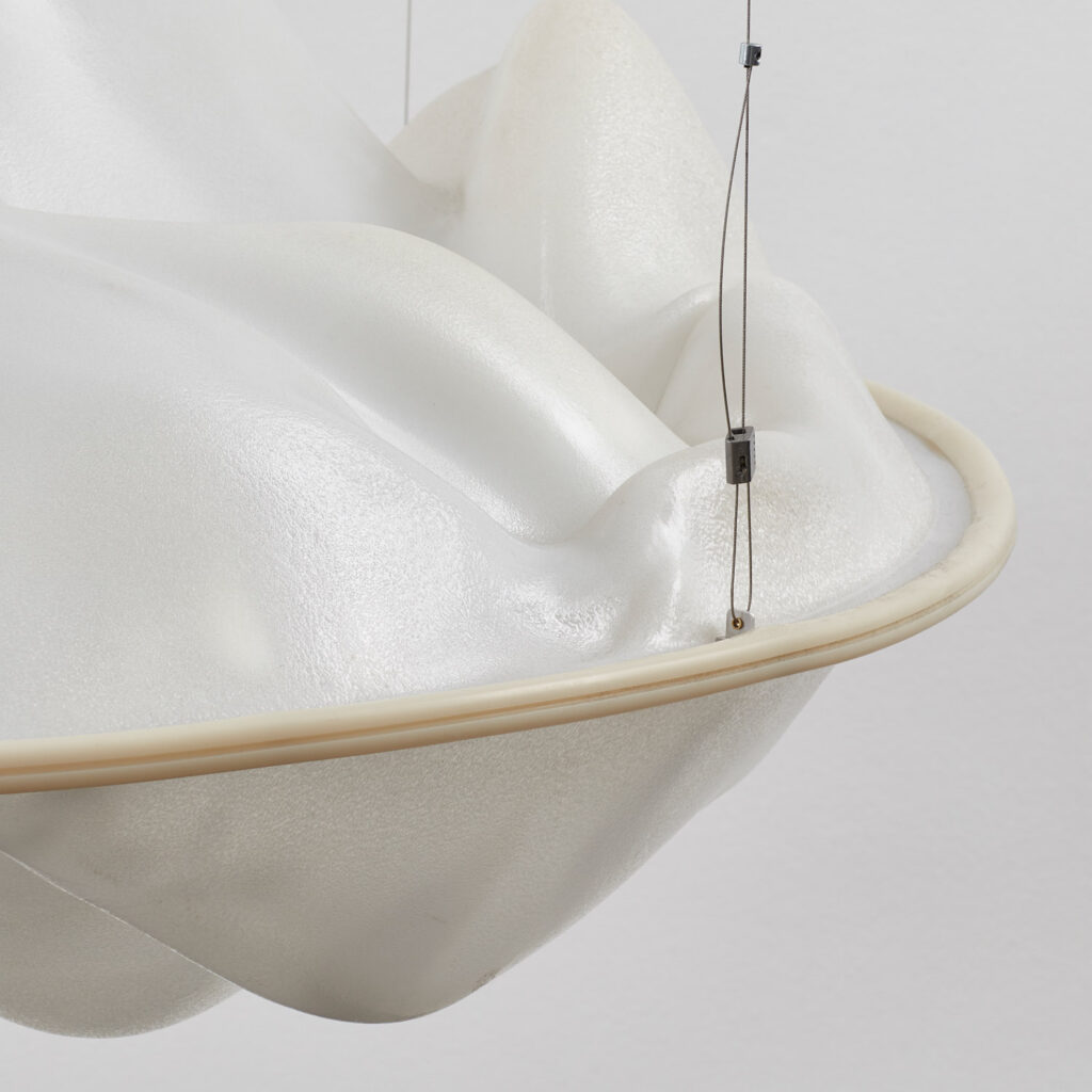 Garofalo & Dall’Osso 1+1 light Milano