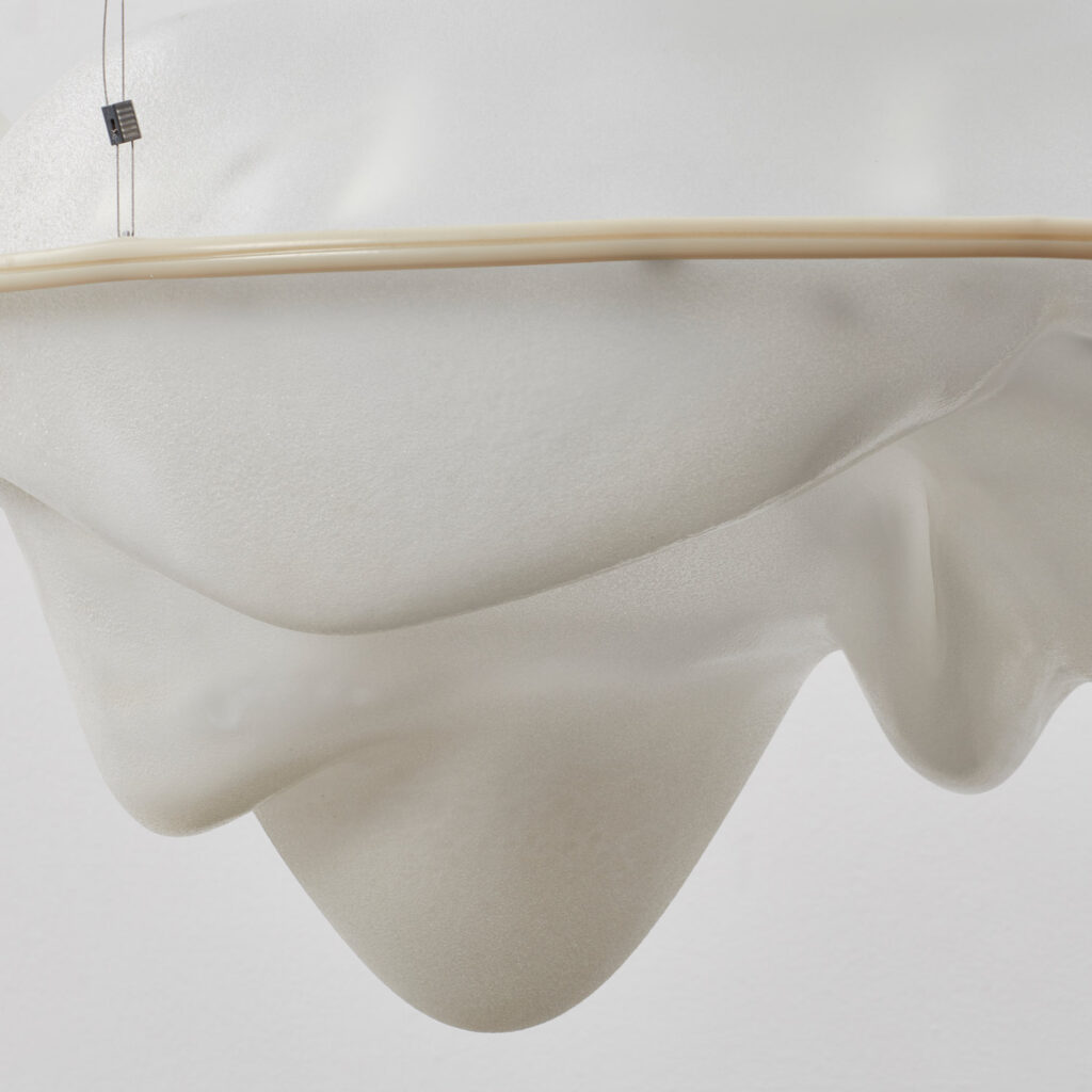 Garofalo & Dall’Osso 1+1 light Milano