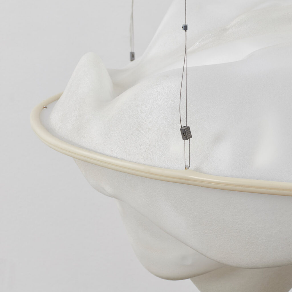 Garofalo & Dall’Osso 1+1 light Milano