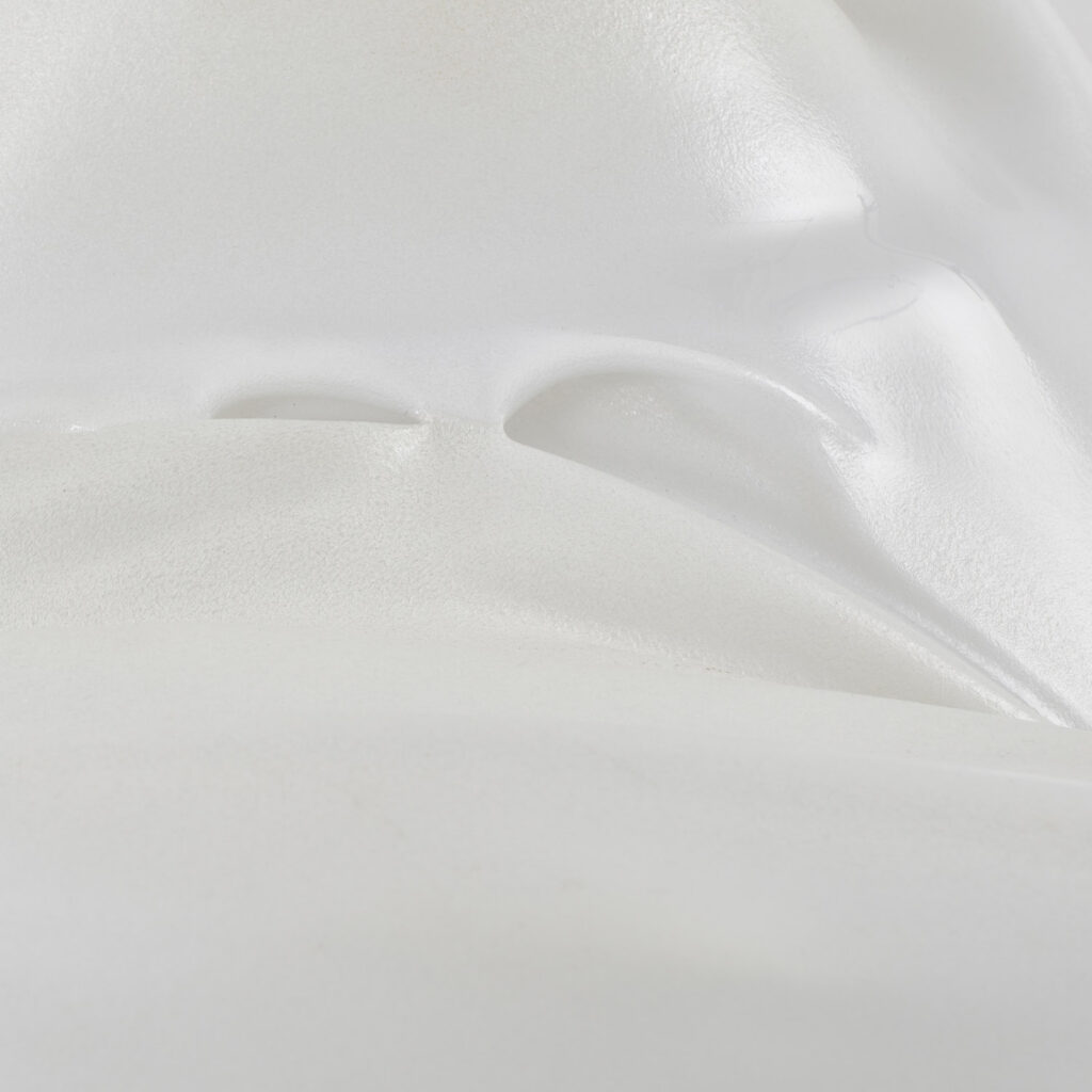 Garofalo & Dall’Osso 1+1 light Milano