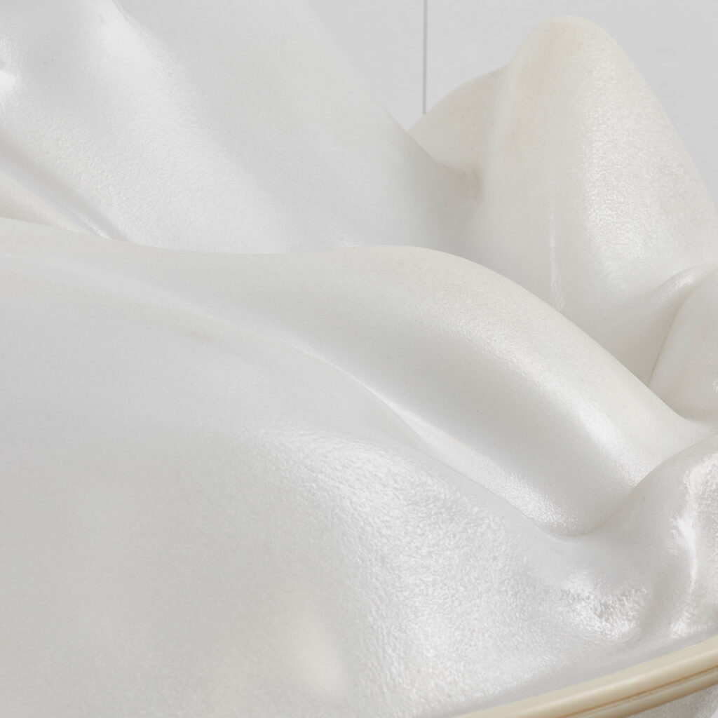 Garofalo & Dall’Osso 1+1 light Milano