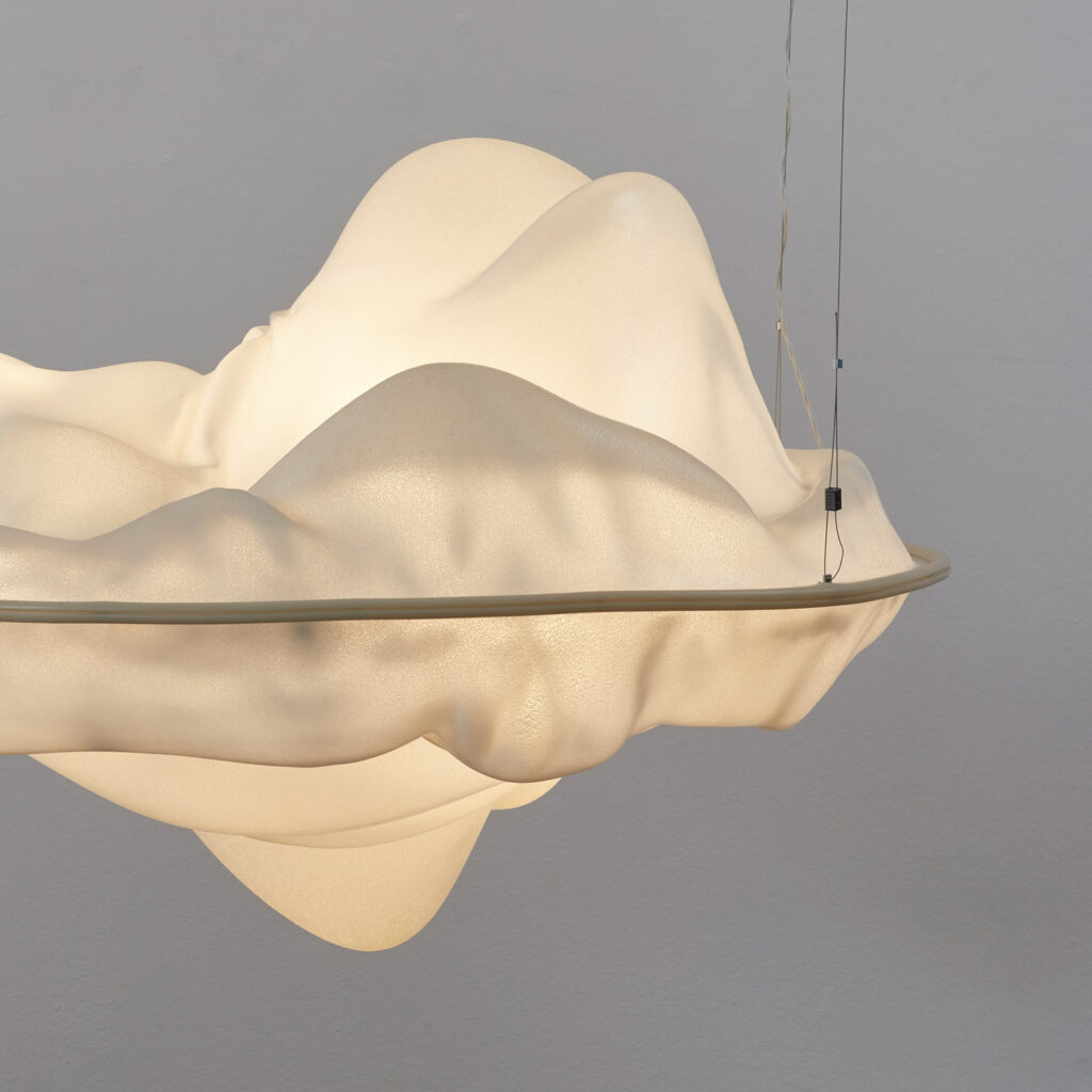 Garofalo & Dall’Osso 1+1 light Milano