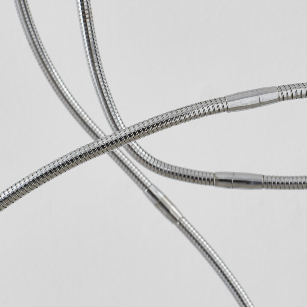 Frank Schreiner Honda ceiling light