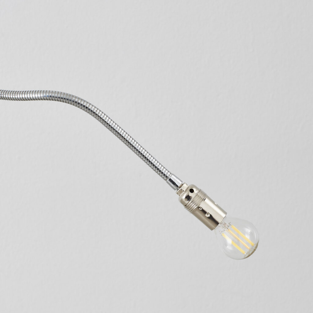 Frank Schreiner Honda ceiling light