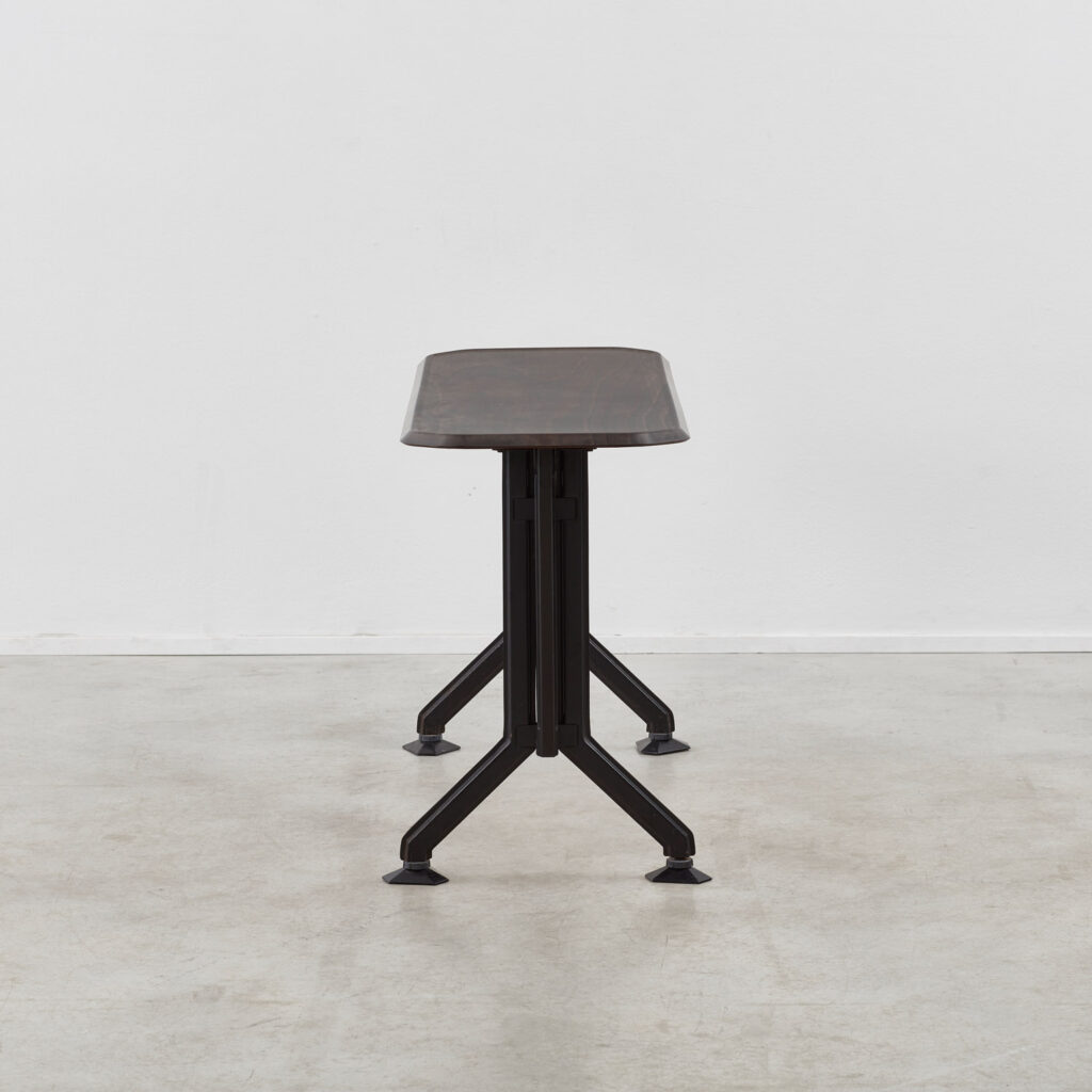 Studio BBPR Arco console table