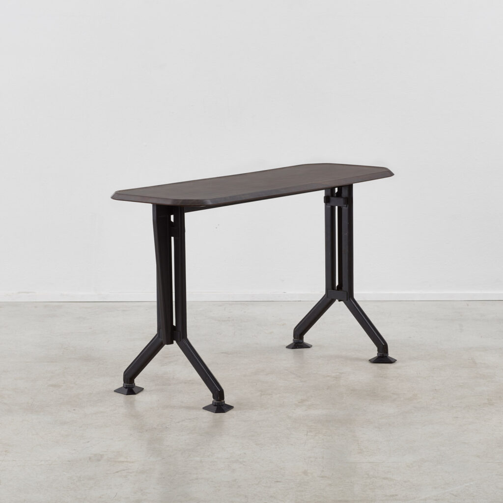 Studio BBPR Arco console table