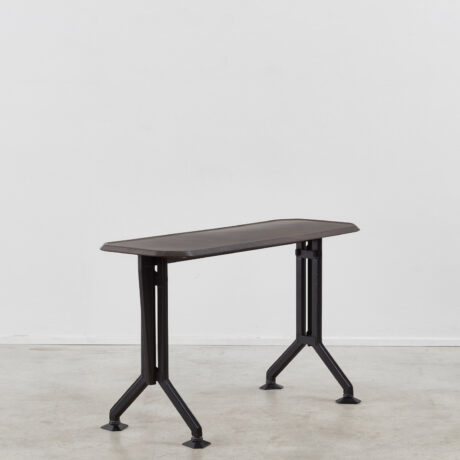 Studio BBPR Arco console table