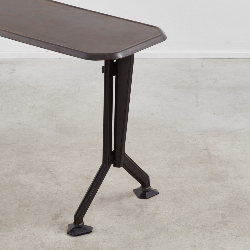 Studio BBPR Arco console table