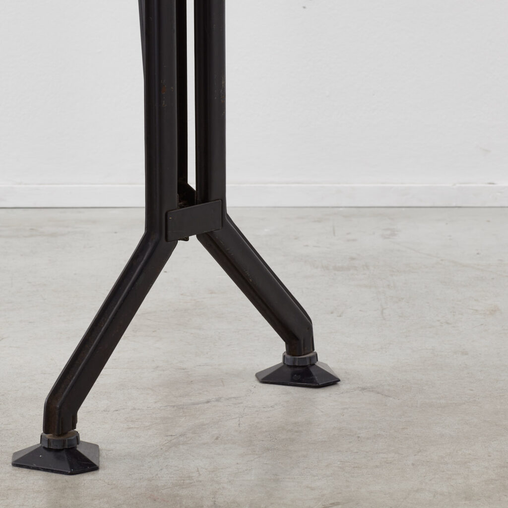 Studio BBPR Arco console table