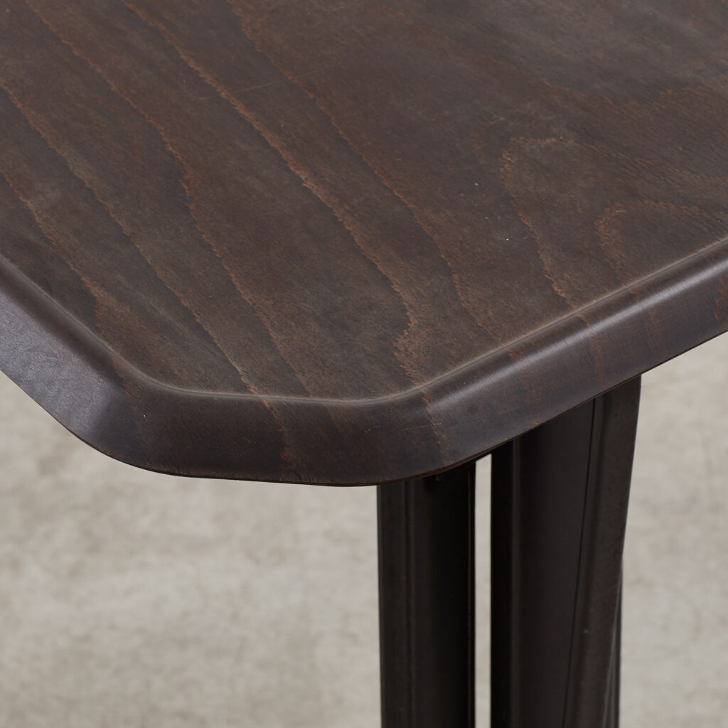 Studio BBPR Arco console table