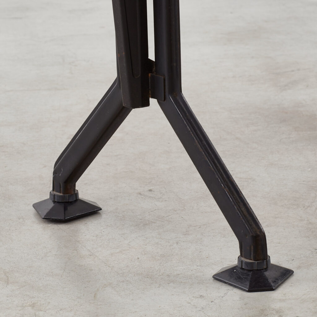 Studio BBPR Arco console table