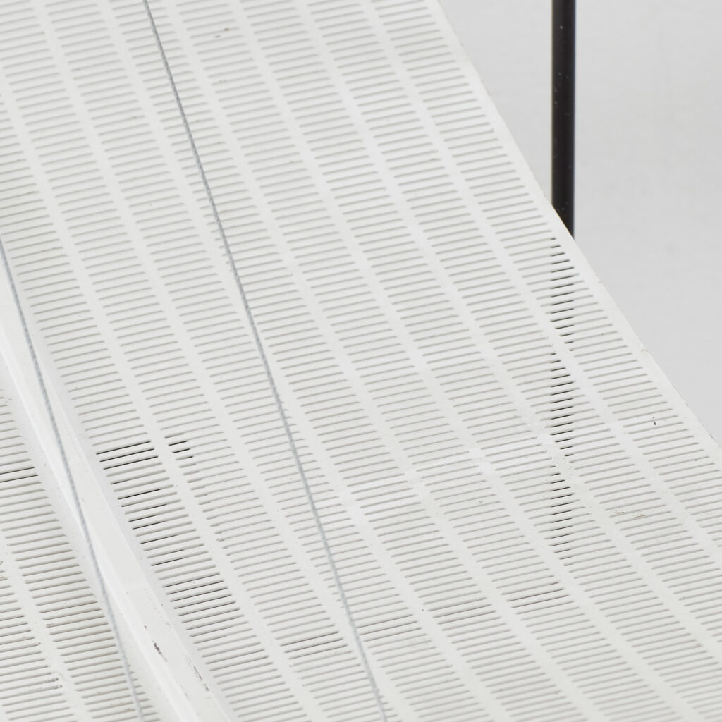 Mario Botta Zefiro chandelier