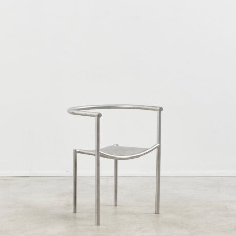 Philippe Starck Von Vogelsang armchair