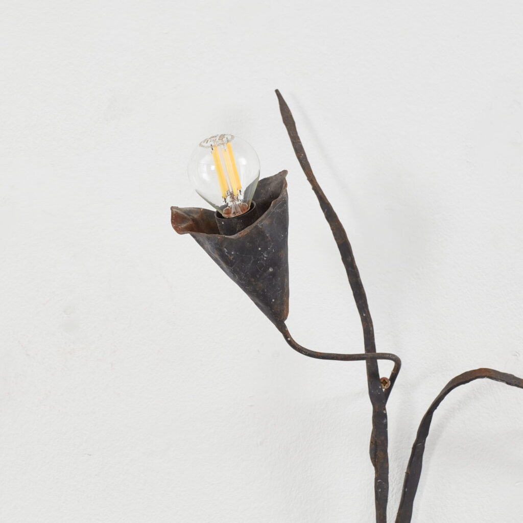 Salvino Marsura Calle wall light