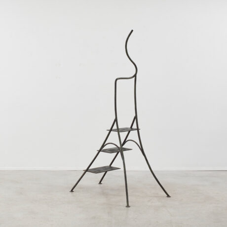 Salvino Marsura Scala Multioso