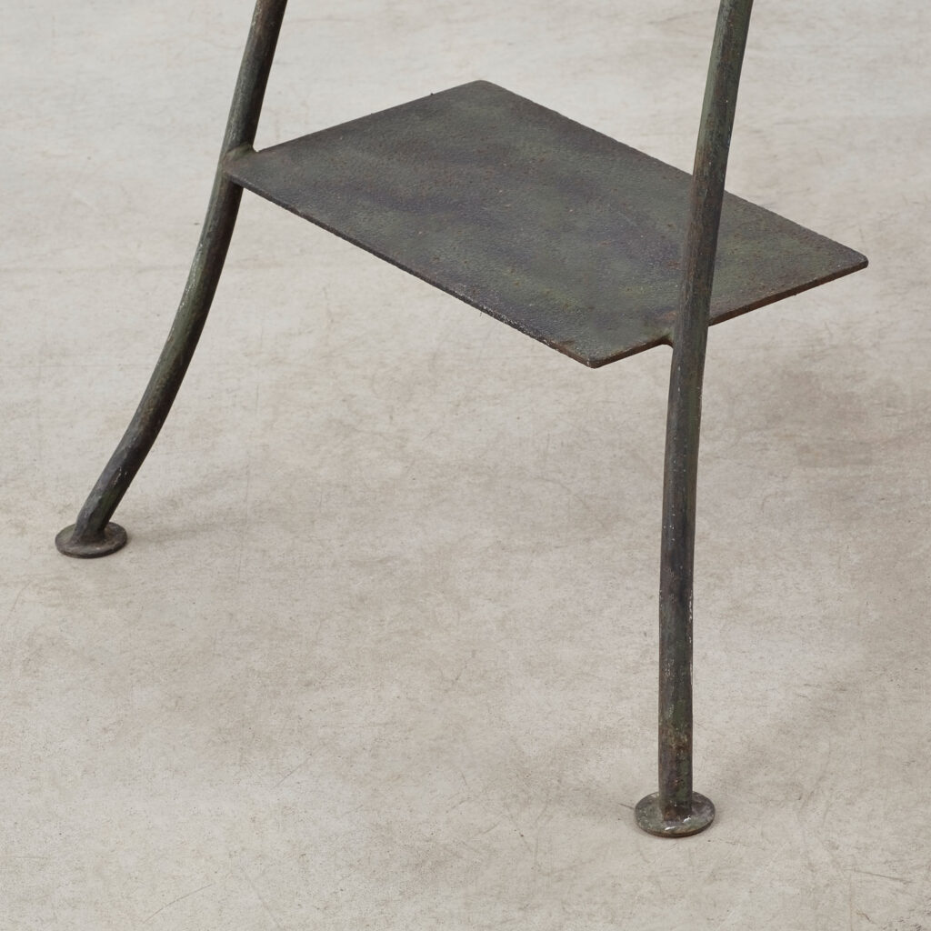 Salvino Marsura Scala Multioso