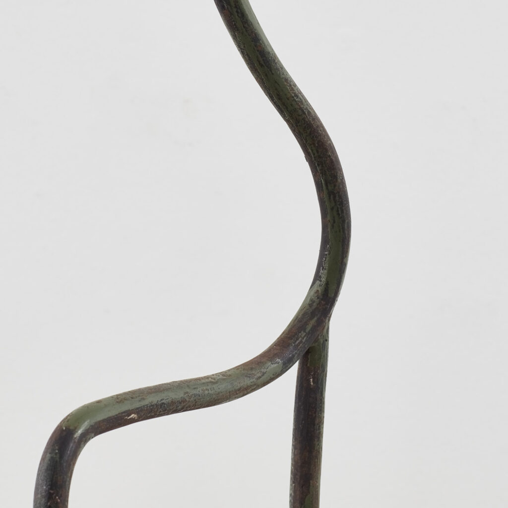 Salvino Marsura Scala Multioso