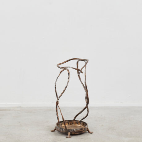 Salvino Marsura Umbrella stand
